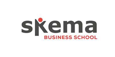 SKEMA BUSINESS SCHOOL