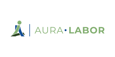 AURA LABOR