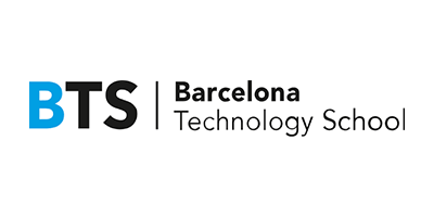 BARCELONA TECHNOLOGY SCHOOL