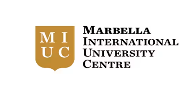 MARBELLA INTERNATIONAL UNIVERSITY