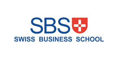 SWISS BUSINESS SCHOOL