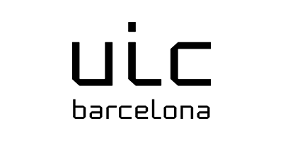 UIC BARCELONA