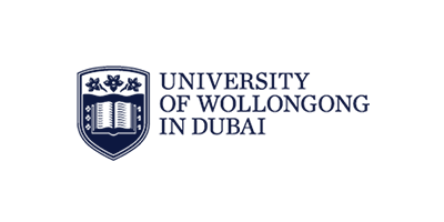 UNIVERSITY OF WOLLONGONG IN DUBAI