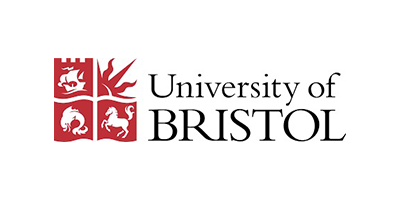 UNIVERSITY OF BRISTOL