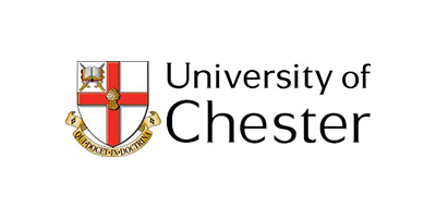 UNIVERSITY OF CHESTER