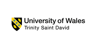 UNIVERSITY OF WALES TRINITY SAINT DAVID 