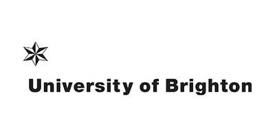 UNIVERSITY OF BRIGHTON