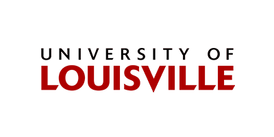 UNIVERSITY OF LOUISVILLE