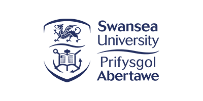 SWANSEA UNIVERSITY
