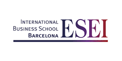 ESEI INTERNATIONAL BUSINESS SCHOOL