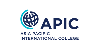 ASIA PACIFIC INTERNATIONAL COLLEGE