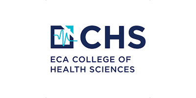 ECA COLLEGE OF HEALTH SCIENCES