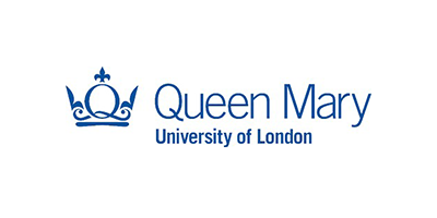 QUEEN MARY UNIVERSITY OF LONDON