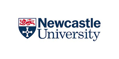 NEWCASTLE UNIVERSITY