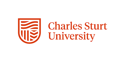 CHARLES STURT UNIVERSITY - NAVITAS