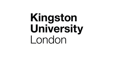 KINGSTONE UNIVERSITY LONDON