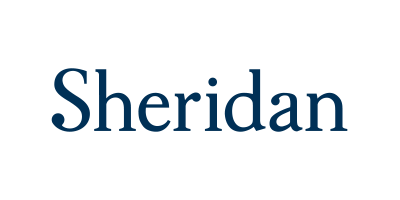 SHERIDAN COLLEGE