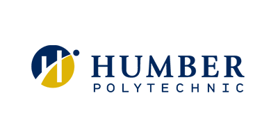 HUMBER POLYTECHNIC