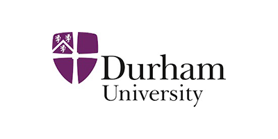 DURHAM UNIVERSITY