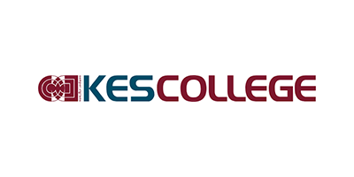 KES COLLEGE