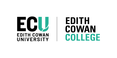 EDITH COWAN COLLEGE