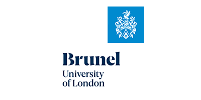 BRUNEL UNIVERSITY OF LONDON