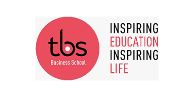 TOULOUSE BUSINESS SCHOOL