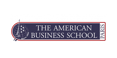 THE AMERICAN BUSINESS SCHOOL