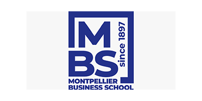 MONTPELLIER BUSINESS SCHOOL