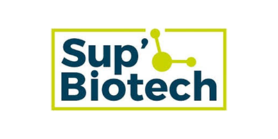 SUP BIOTECH
