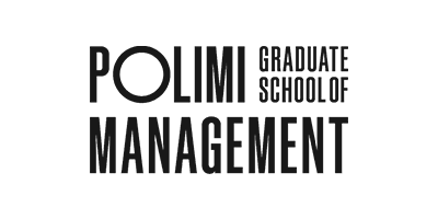 POLIMI GRADUATE SCHOOL OF MANAGEMENT