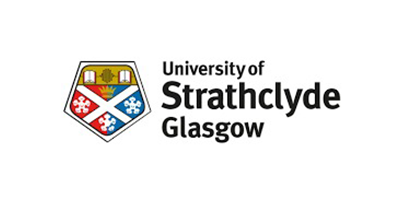 UNIVERSITY OF STRATHCLYDE