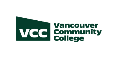 VANCOUVER COMMUNITY COLLEGE