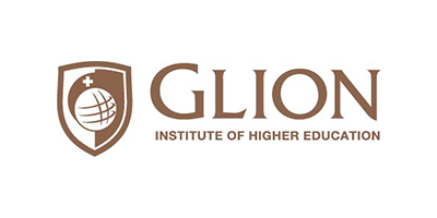 GLION INSTITUTE OF HIGHER EDUCATION