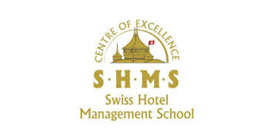 SWISS HOTEL MANAGEMENT SCHOOL