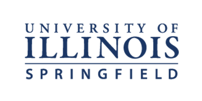 UNIVERSITY OF ILLINOIS SPRINGFIELD
