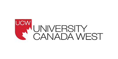 UNIVERSITY CANADA WEST