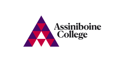 ASSINIBOINE COLLEGE