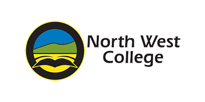 NORTH WEST COLLEGE