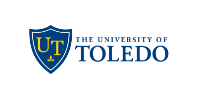 UNIVERSITY OF TOLEDO