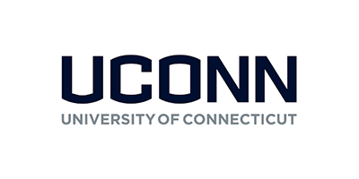 UNIVERSITY OF CONNECTICUT