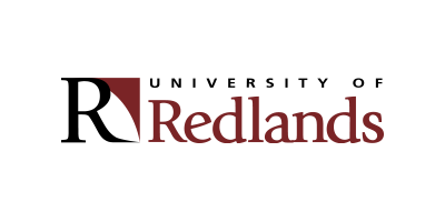 UNIVERSITY OF REDLANDS