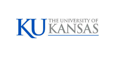 THE UNIVERSITY OF KANSAS