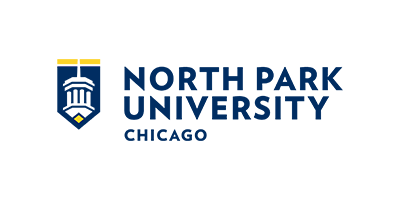 NORTH PARK UNIVERSITY