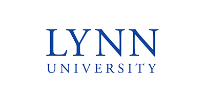 LYNN UNIVERSITY