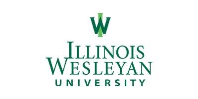 ILLINOIS WESLEYAN UNIVERSITY