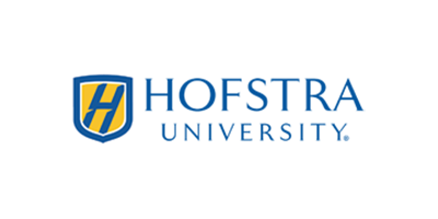 HOFSTRA UNIVERSITY