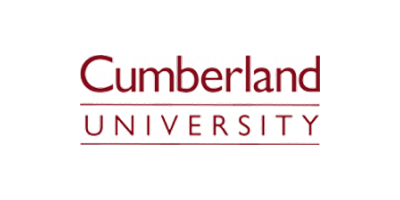 CUMBERLAND UNIVERSITY