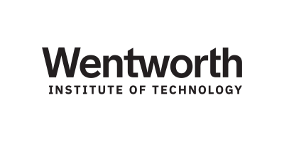 WENTWORTH INSTITUTE OF TECHNOLOGY
