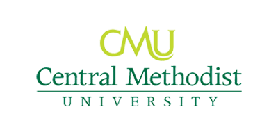 CENTRAL METHODIST UNIVERSITY